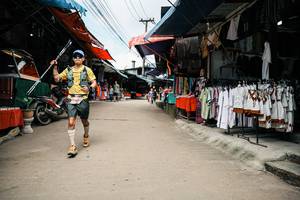 BIB: 
                            <button type="button" onclick="openModal(25541860)" class="btn btn-primary btn-sm float-right btn-popup" data-toggle="modal" data-target=".modal-high-quality">
                        <i class="fas fa-shopping-cart"></i> Add to Cart
                    </button>
                                            <button type="button" onclick="isThisMe(25541860, true)" class="btn btn-success btn-sm float-right btn-popup btn-isme hidden" data-toggle="tooltip" data-placement="bottom" title="นี่คือรูปของคุณใช่ไหม คลิกที่นี่เพื่อเอาเข้าอัลบั้ม">
                        <i class="fas fa-plus"></i> Add to album
                    </button>
                    <button type="button" onclick="isThisMe(25541860, false)" class="btn btn-warning btn-sm float-right btn-popup btn-isnotme hidden">
                        <i class="fas fa-ban"></i> Remove from album
                    </button>